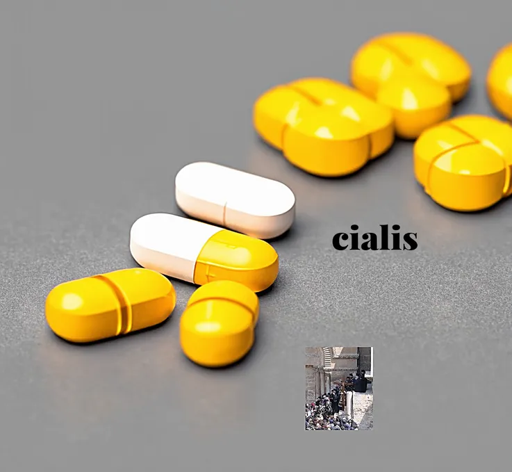 Cialis 2