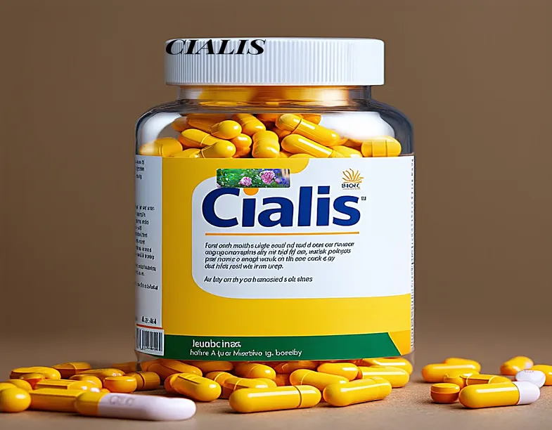 Cialis 3